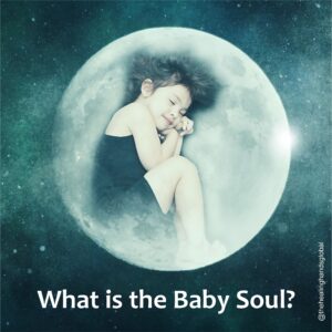What is the Baby Soul?